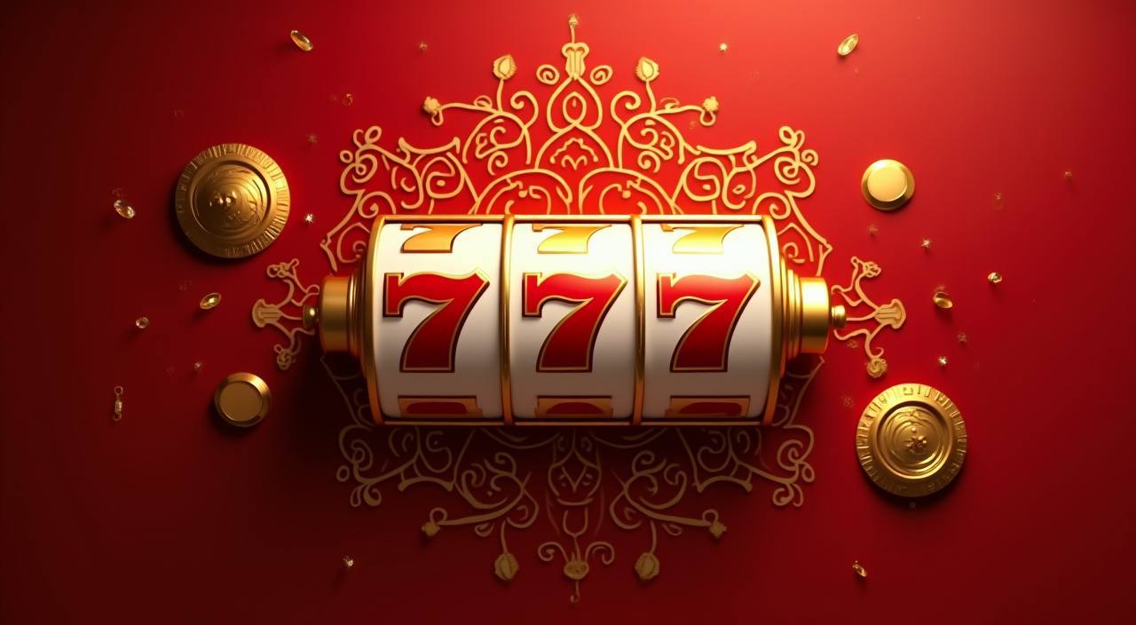 pp968 ဤစာမျက်နှာစာတွင် pp968 FAQ အကြောင်း ချိုသာစွာ ရှင်းပြချက်များ