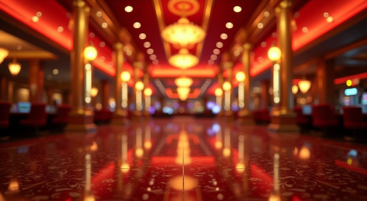 pp968 pp968 ကာစီနိုမှာ Live Baccarat, Aviator, Lucky Frog စလိုက်အတိအကျ ကြည့်ရှုနိုင်ဖို့